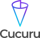 Cucuru